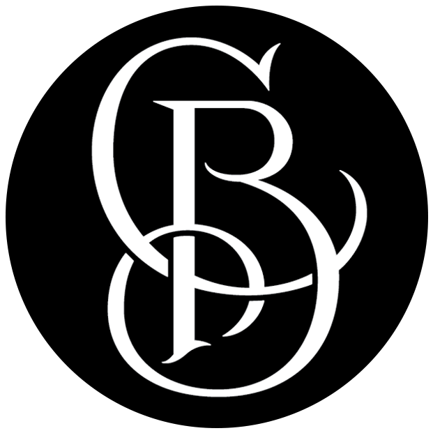 logo-vb-5