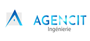 Logo Agencit
