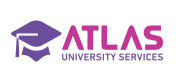 Logo Atlas University Services