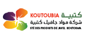 Logo Javel Koutoubia