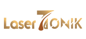 Logo LaserTonik