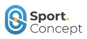 Logo Sport Concepts