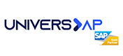 Logo Univers AP