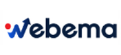 Logo Webema