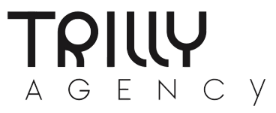 Trilly Agency